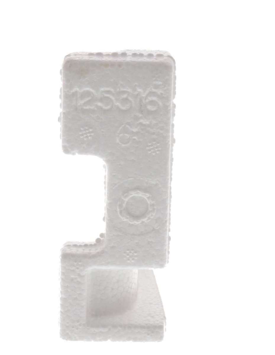 WP12531601 - Genuine OEM Whirlpool Refrigerator Pantry Eps Tunnel